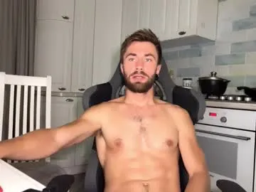 someone_sweet – webcam model profile photo Image 15