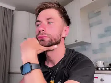 someone_sweet – webcam model profile photo Image 2