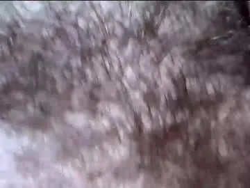 someone_sweet – webcam model profile photo Image 7