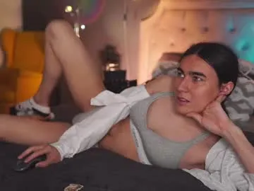 heyalena Image 2