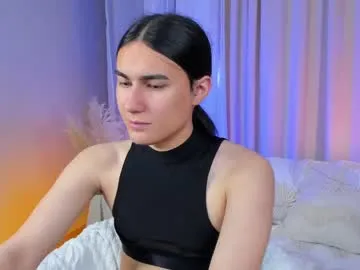 heyalena Image 3