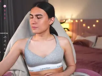 heyalena Image 4
