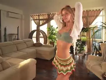 heybanan Image 3