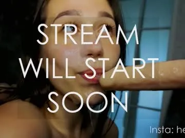 heylixie_ Image 17