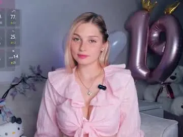 dears_pearlss – webcam model profile photo Image 2
