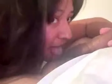 hiddenheatx3's Thumb Image