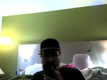 high3ndlowlife Image 16