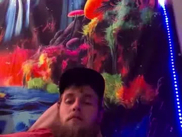 high3ndlowlife Image 2