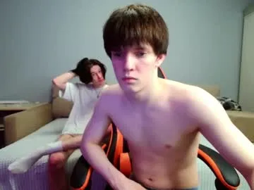 high_of_guys Image 3