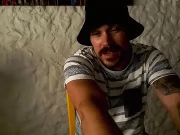 highnightz Image 19