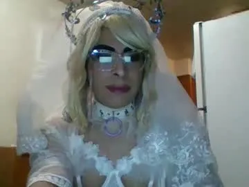 DomManlyGuy – webcam model profile photo Image 11