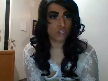 DomManlyGuy – webcam model profile photo Image 13