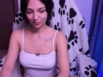 dirtypub – webcam model profile photo Image 13