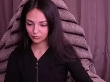 dirtypub – webcam model profile photo Image 17