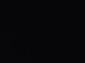 dirtypub – webcam model profile photo Image 18