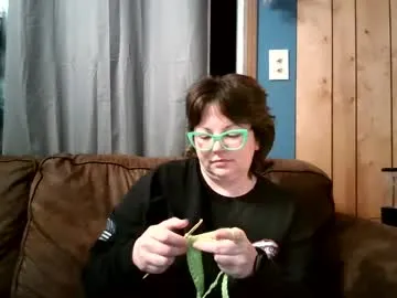 hippihope420 Image 8