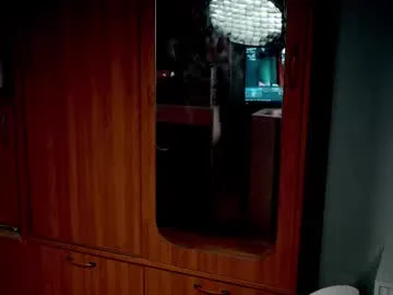 edlinhazleton – webcam model profile photo Image 9