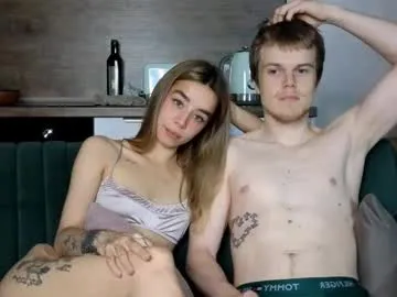 ariel_andcharlotte – webcam model profile photo Image 2