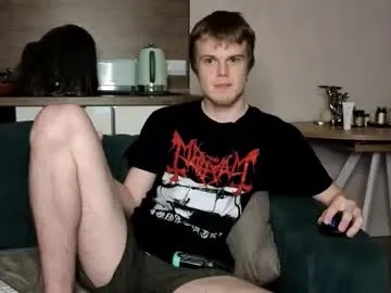 ariel_andcharlotte – webcam model profile photo Image 8