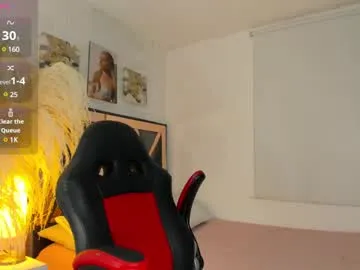 VeryNiceGuy – webcam model profile photo Image 7