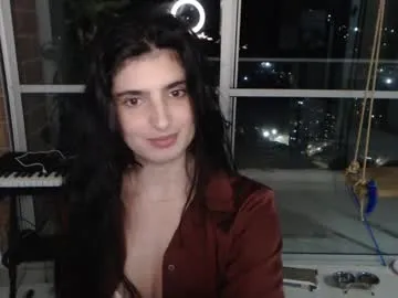 hollyshit_ Image 8