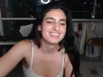 hollyshit_ Image 9