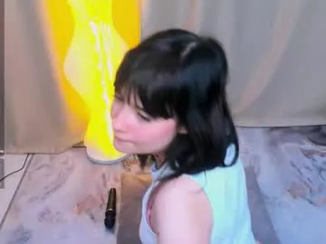 sandili – webcam model profile photo Image 17