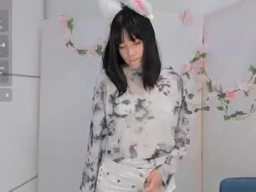 sandili – webcam model profile photo Image 19