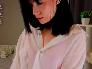 sandili – webcam model profile photo Image 6