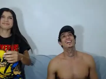 honey_darcy – webcam model profile photo