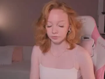 Ms-KARINA chat room preview Image 18