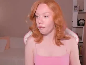 Ms-KARINA chat room preview Image 19