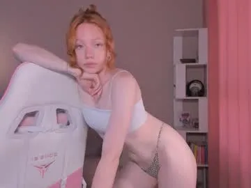 Ms-KARINA chat room preview Image 4