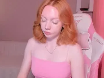 Ms-KARINA chat room preview Image 5