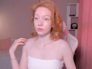 Ms-KARINA chat room preview Image 6