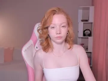 Ms-KARINA chat room preview Image 7