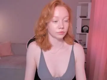 Ms-KARINA chat room preview Image 8