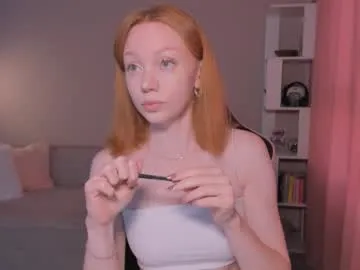 Ms-KARINA chat room preview Image 9