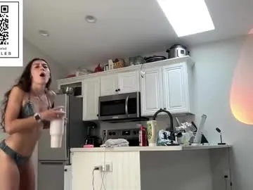 daylesandharry – webcam model profile photo Image 13