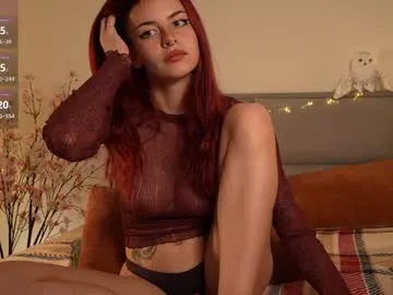 honeyyykate Image 9