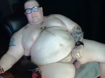 hoosierdaddyxl Image 16