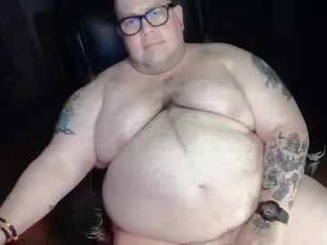 hoosierdaddyxl Image 17