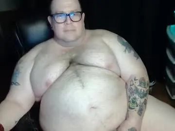 hoosierdaddyxl Image 18