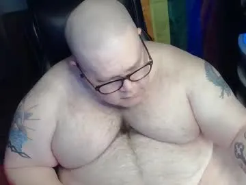hoosierdaddyxl Image 19