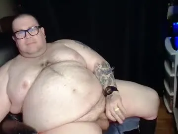 hoosierdaddyxl Image 2