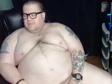 hoosierdaddyxl Image 4