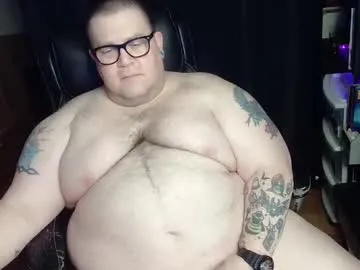 hoosierdaddyxl Image 5