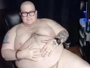 hoosierdaddyxl Image 6