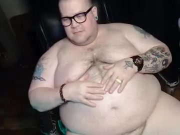 hoosierdaddyxl Image 8