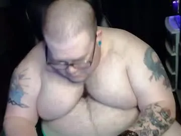 hoosierdaddyxl Image 9